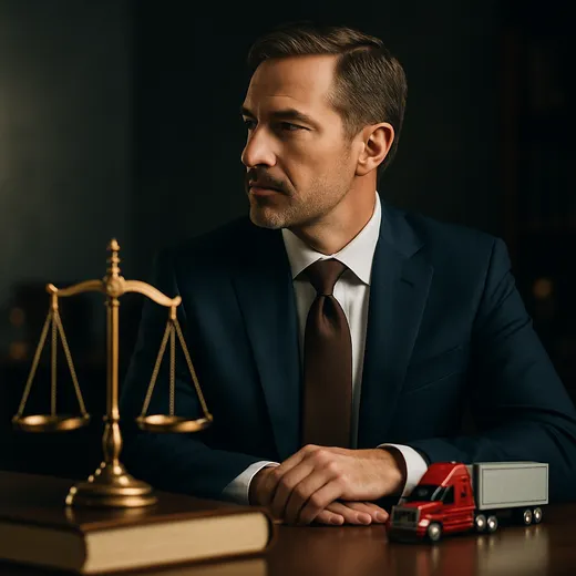 Carey Law Office, LLC reviews