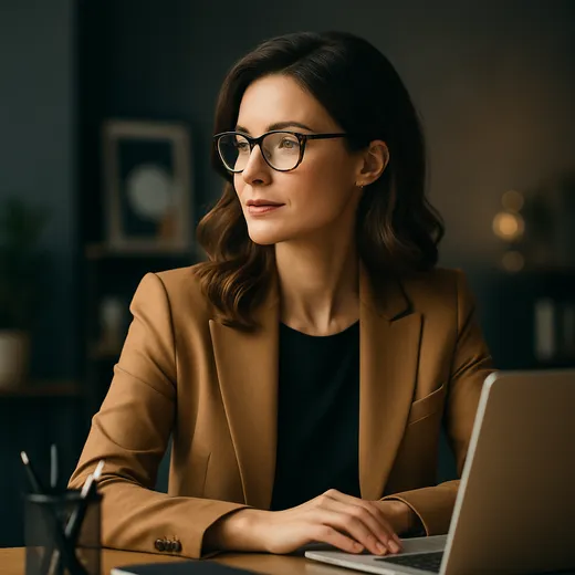 Pillar Digital Marketing Agency reviews