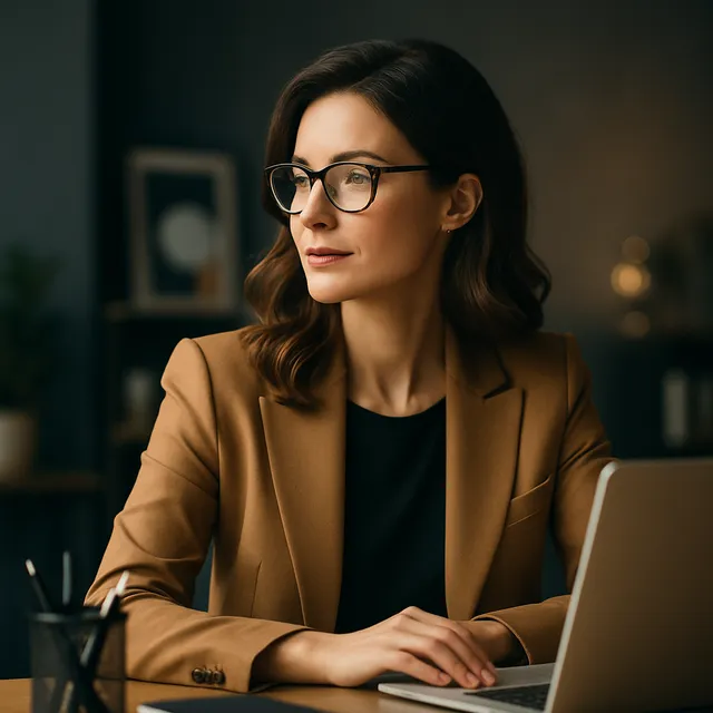 Pillar Digital Marketing Agency reviews