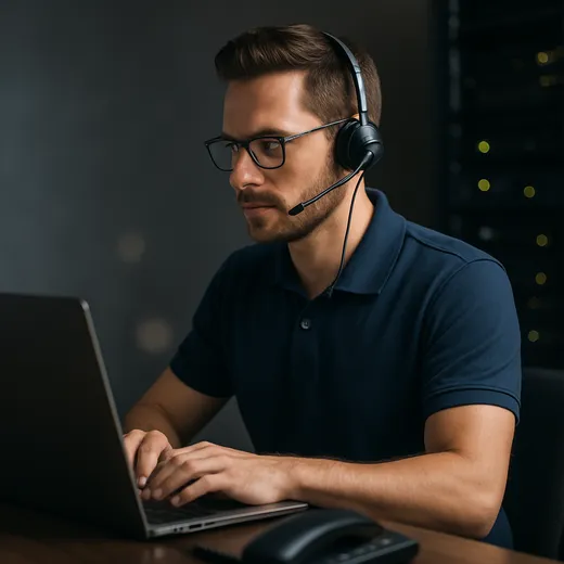 systMD reviews