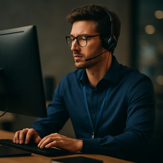 StarTech reviews