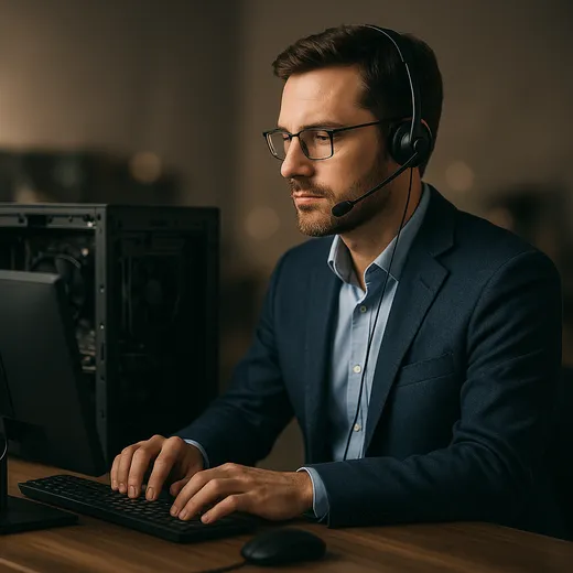 iFixit911 Phone & Computer Repair Fort Lauderdale reviews