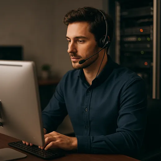 Affordable PC Services reviews