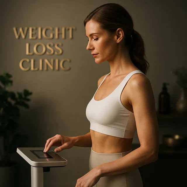 Metro Atlanta Bariatrics reviews