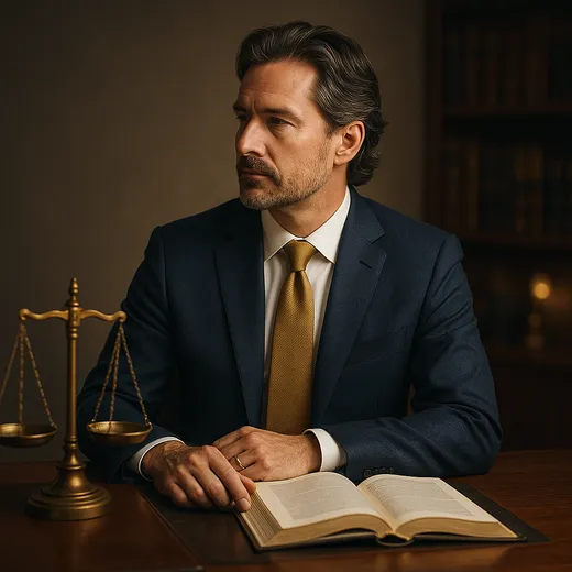 GKS Law Firm reviews