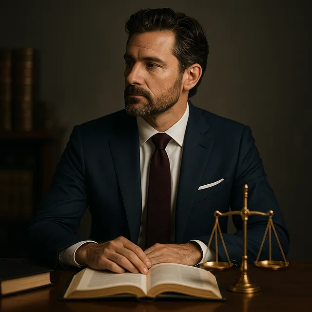 TSF Law - Long Term Disability Lawyers reviews
