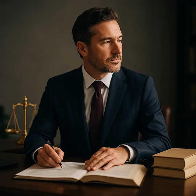 SJW Car Accident & Injury Attorneys Las Vegas reviews