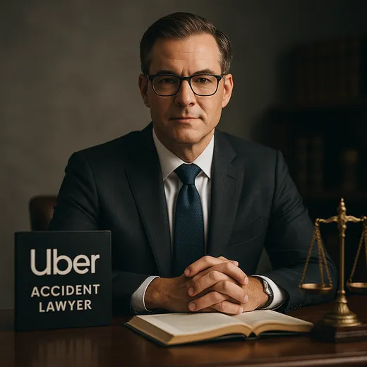 Regal Law Firm reviews
