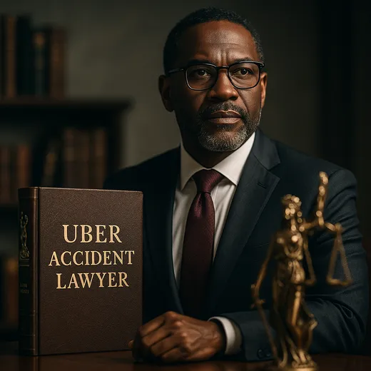 LAW OFFICES OF BRIAN D. LERNER, A Professional Corporation reviews