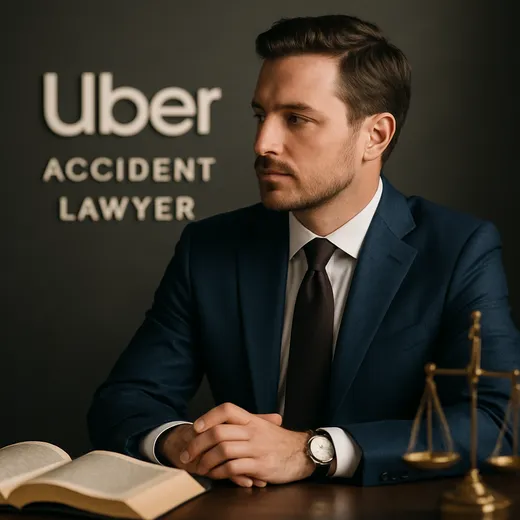 Law Office of Ben Evan reviews