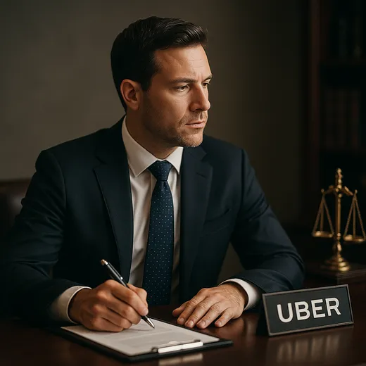 Ragula, Ragula, & Bonder Auto Accident Lawyers Group reviews