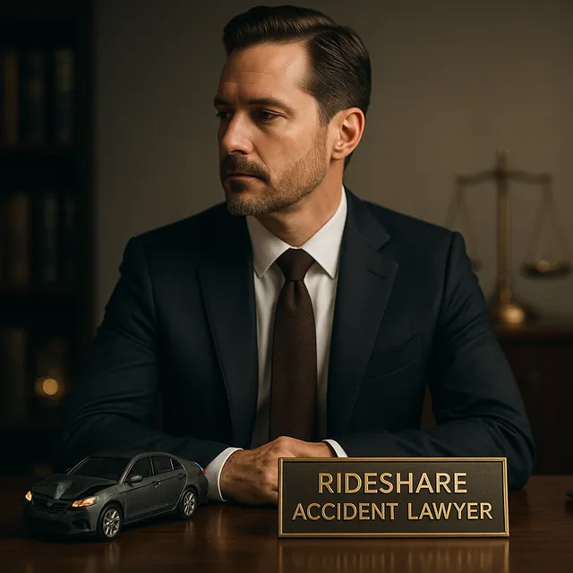 Lara Law Firm reviews