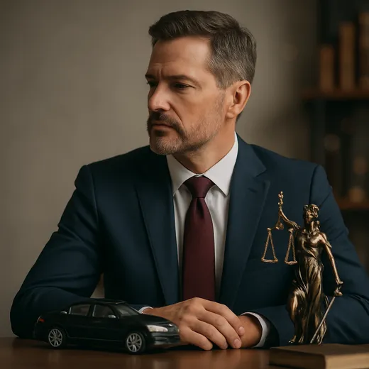 Arizona Rideshare Injury Lawyers reviews