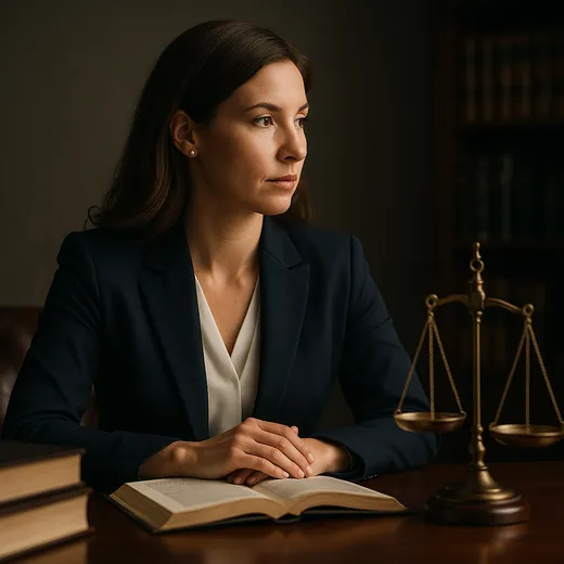 Russell Alexander Collaborative Family Lawyers reviews