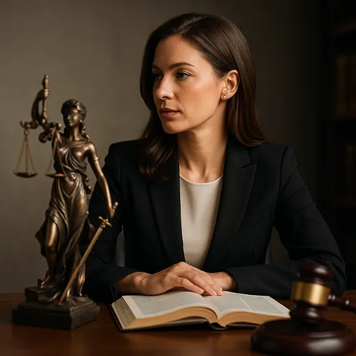 GDH Family Lawyers LLP reviews