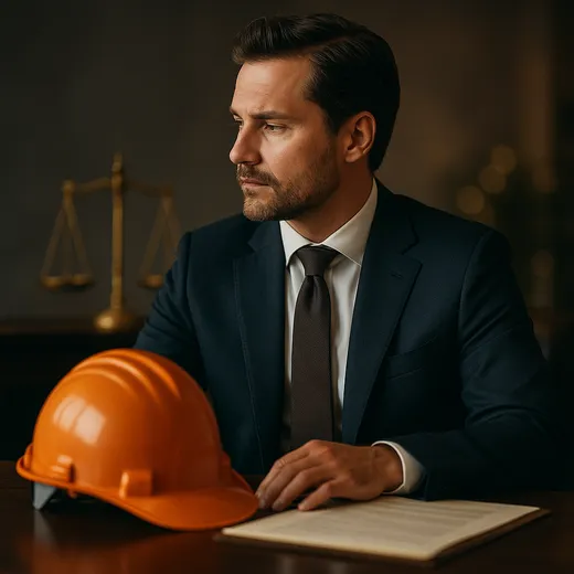 Oresky & Associates reviews