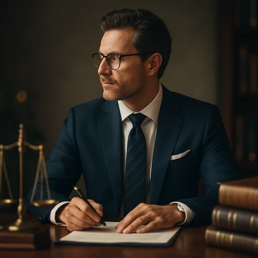 The Law Office of Josiah Young, PC - Family Law and Business Attorneys reviews