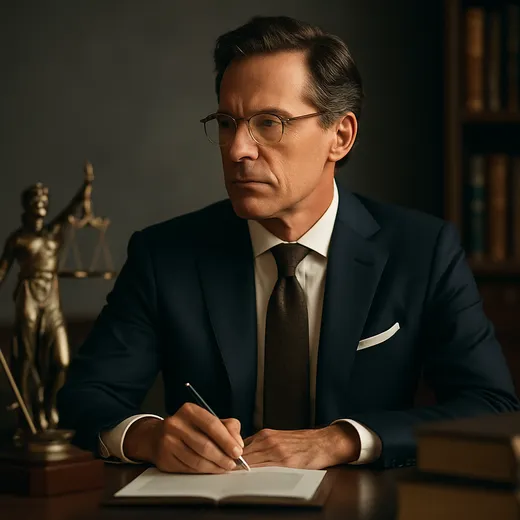 Grieve Estate Planning reviews