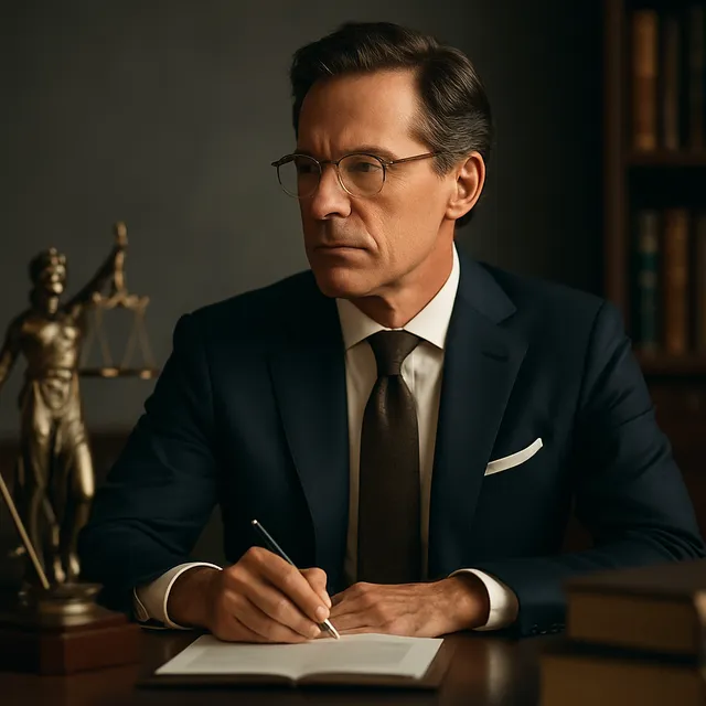 Kloss Stenger & Gormley LLP Attorneys at Law reviews