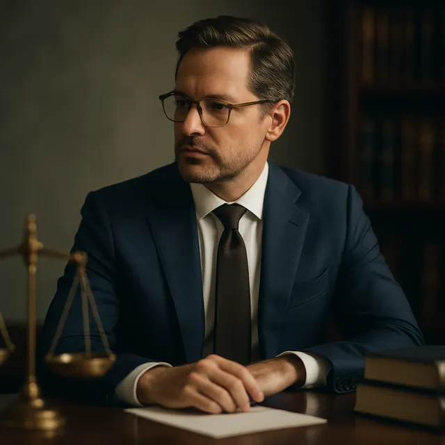 Law Firm of Corporon & Katz LLC reviews
