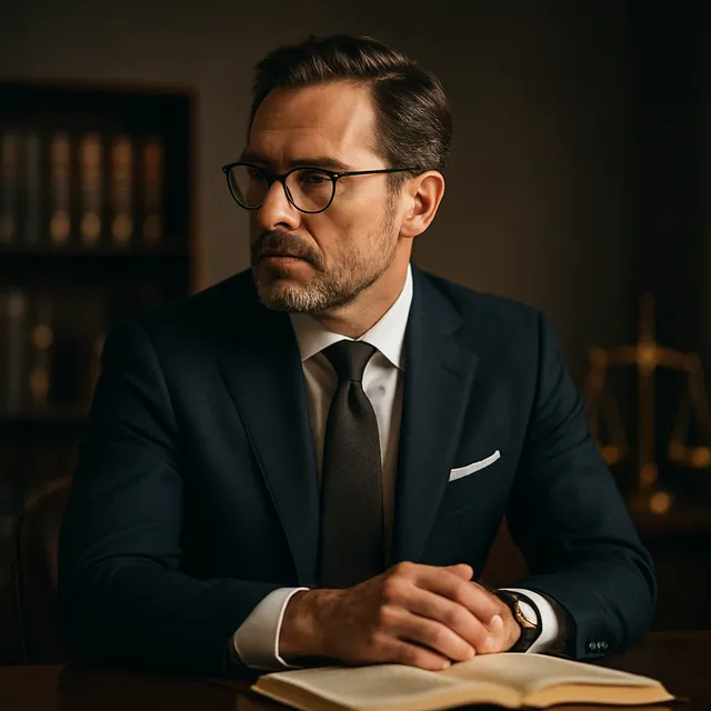 Junnier Law & Research P.A. reviews