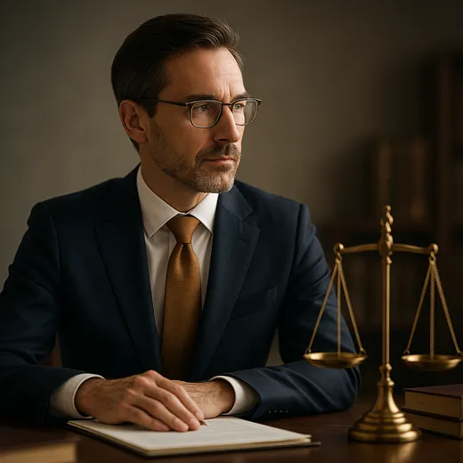 W. Michael Greene, P.C. - Alamo Title Company reviews
