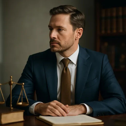 Matson Law Firm reviews