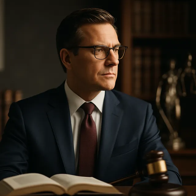 The Law For All, PA reviews