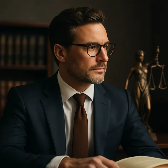 VAdam Law (The Law Office of Vinicius Adam) reviews