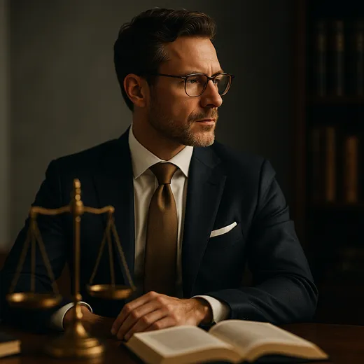 Norred Law, PLLC reviews