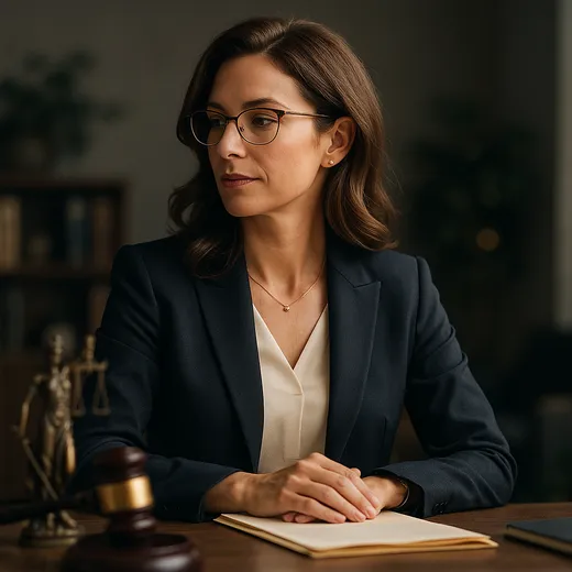 Skylar Pasquali Law, PLLC reviews