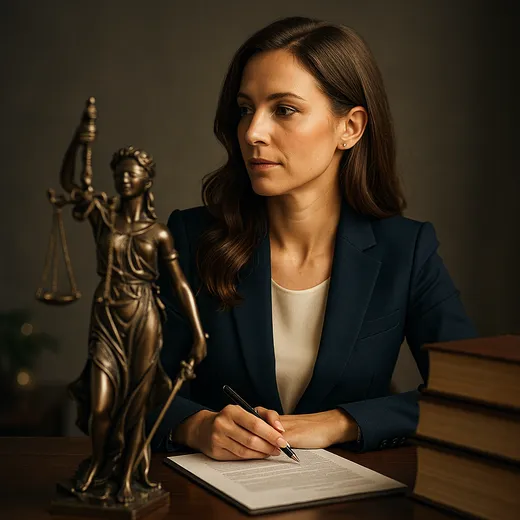 Saharan Family & Criminal Lawyers | Family lawyers Perth | reviews