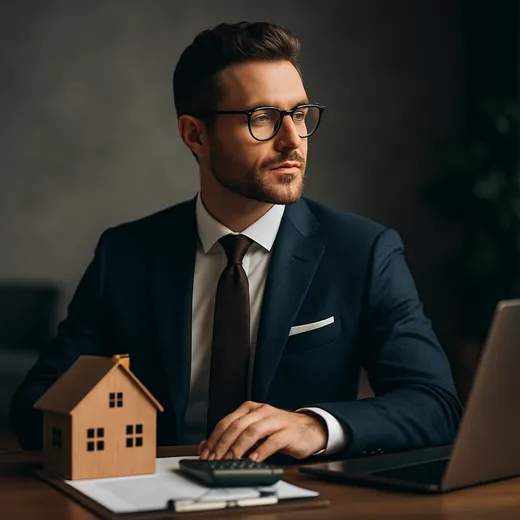 Menke Real Estate & Mortgage reviews