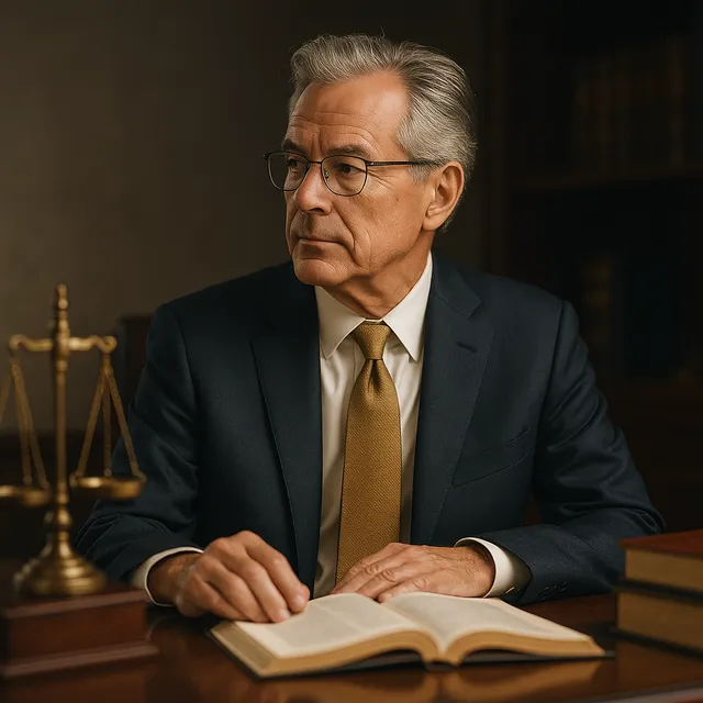 KJT Law Group reviews