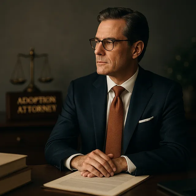 Campoy & Bertram Law Offices: Campoy Joann reviews