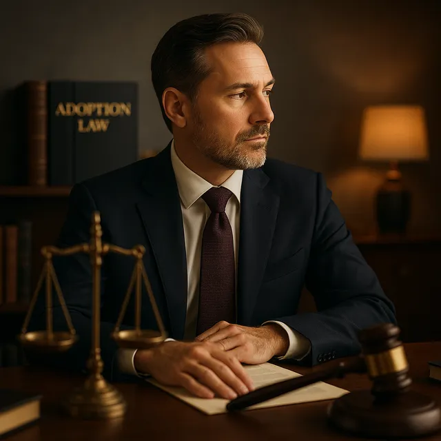 The Law Office of Paul Miller reviews