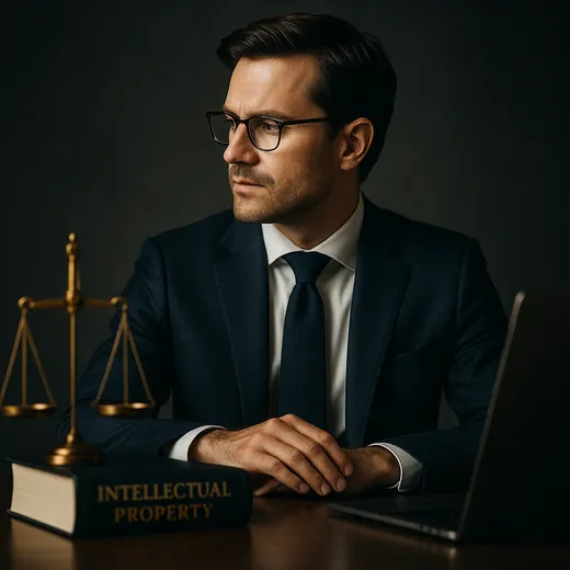 The Small Business Law Firm reviews