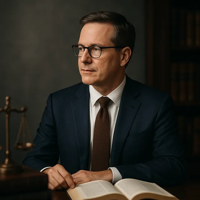 Neyens Law PLLC reviews