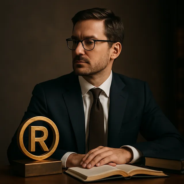 MW Trade Marks reviews