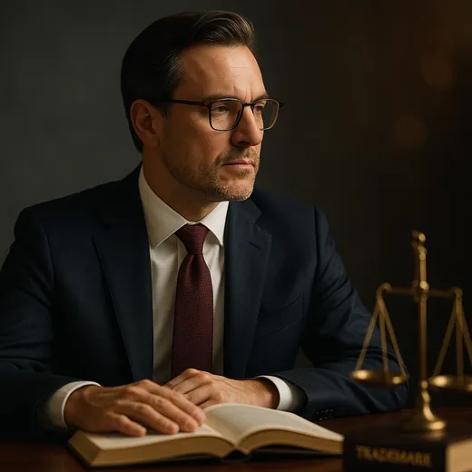 Cohn Legal, PLLC reviews