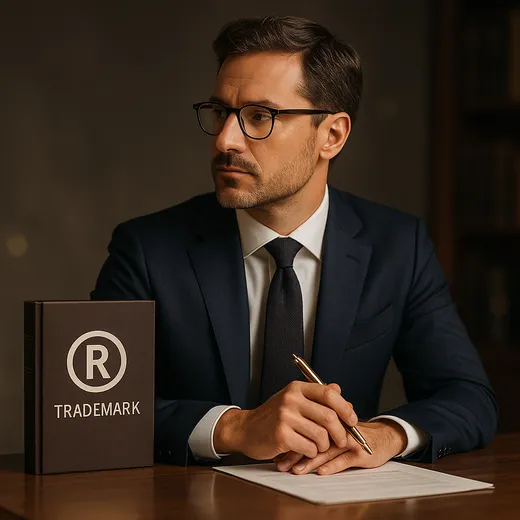 MG Miller Intellectual Property Law reviews