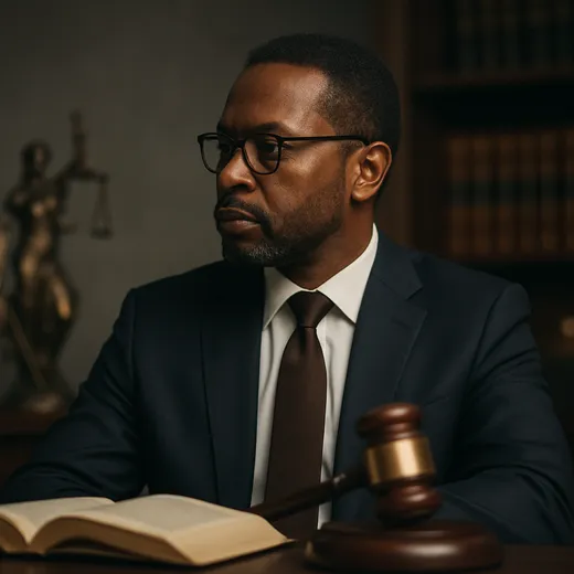 The Brewer Law Firm reviews