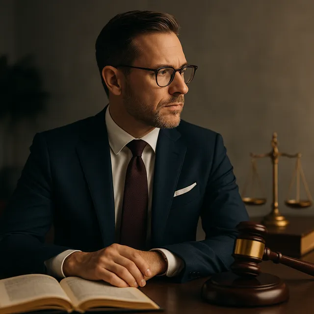 Kadish Law reviews
