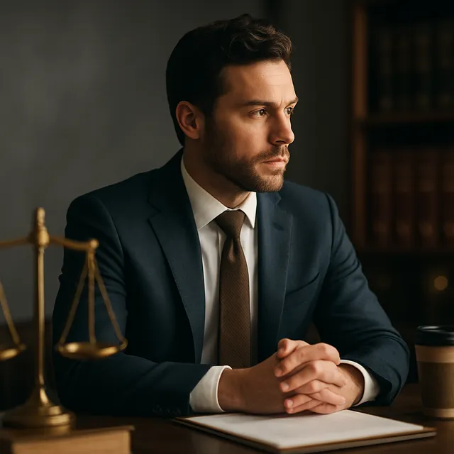 Lecker & Associates reviews