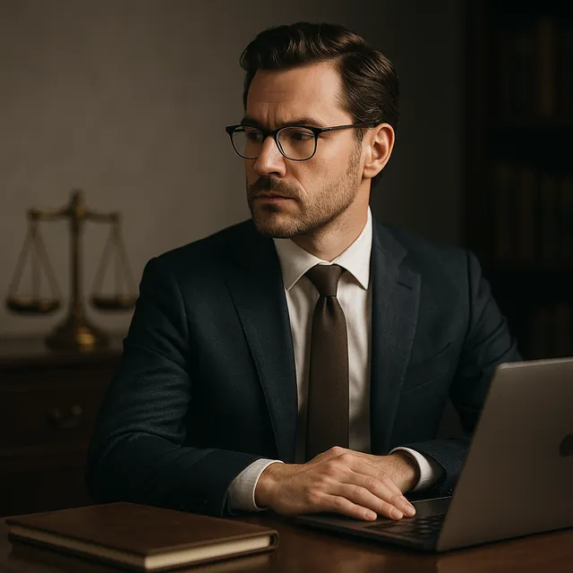 Stacey R. Ball | Employment Lawyer reviews