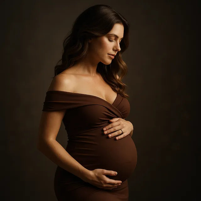 Tiara Tran Photography reviews
