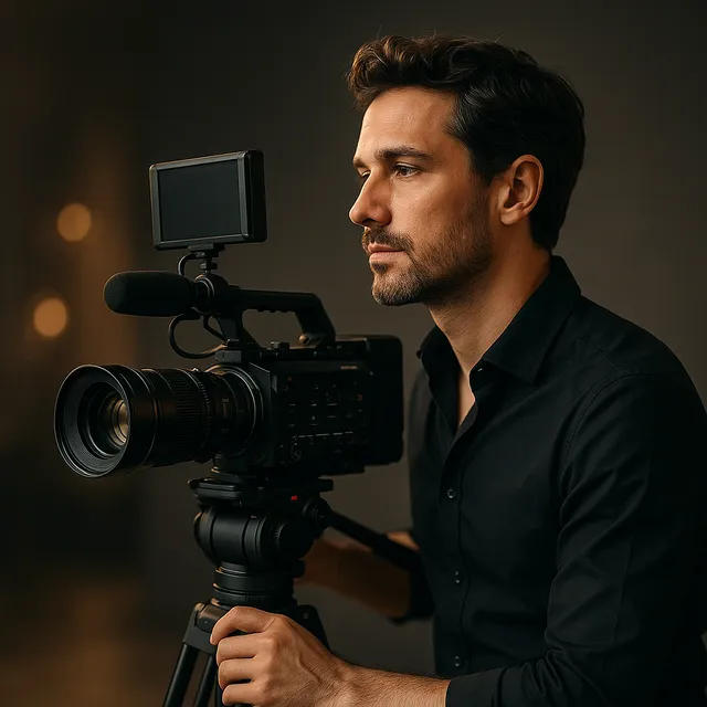 Indie Film Factory reviews