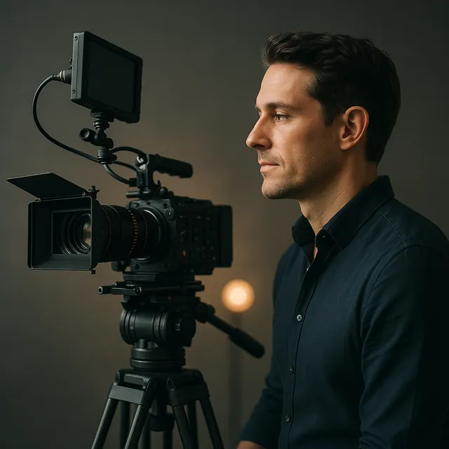 Levy Production Group reviews