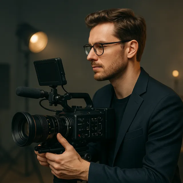 HUSTL Media Productions reviews