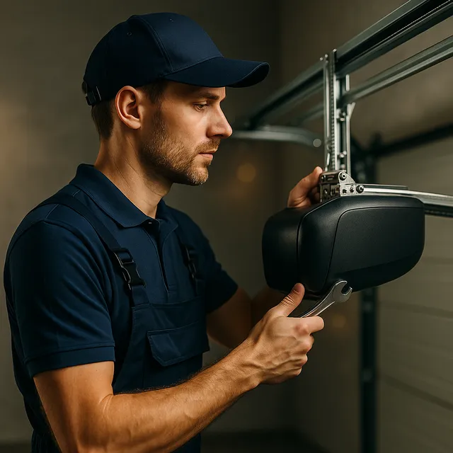G.A.S Hardware reviews